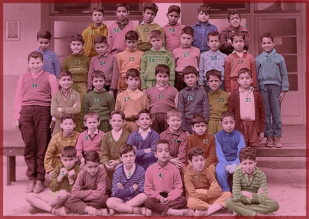 ECOLE SAINT ANDRE GARCONS 1961 XXX N01.jpg